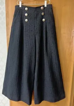 2026年最新】エムズグレイシー パンツの人気アイテム - メルカリ