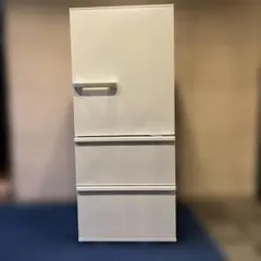 2026年最新】AQR-27の人気アイテム - メルカリ