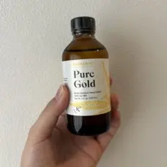 2026年最新】キャナウェイ ピュアゴールドの人気アイテム - メルカリ