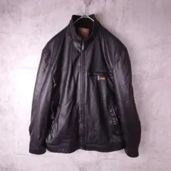 2026年最新】サンタフェ レザー ジャケットの人気アイテム - メルカリ