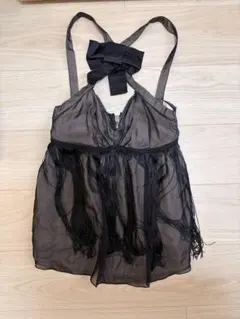 2026年最新】D&G ／ Dolce＆Gabbana キャミソールの人気アイテム