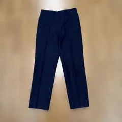 2026年最新】drawer カーゴパンツの人気アイテム - メルカリ