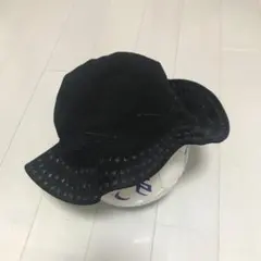 2026年最新】NUMBER (N)INE ハットの人気アイテム - メルカリ