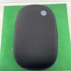 2026年最新】hololens 2の人気アイテム - メルカリ