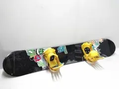 2026年最新】k2 illusionの人気アイテム - メルカリ