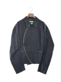 2026年最新】Bottega Veneta レザージャケット・ライダースの人気