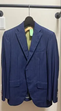 2026年最新】guabelloの人気アイテム - メルカリ