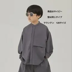 2026年最新】moun ten セットアップの人気アイテム - メルカリ