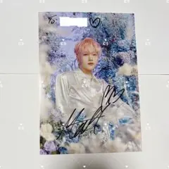 2026年最新】zerobaseone サイン チェキの人気アイテム - メルカリ