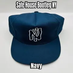 2026年最新】Safe house bootleg ny capの人気アイテム - メルカリ