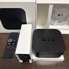 2026年最新】apple tv 4世代の人気アイテム - メルカリ
