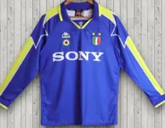 2026年最新】ユニフォーム ユベントス デルピエロの人気アイテム