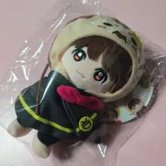 2026年最新】有岡大貴の人気アイテム - メルカリ