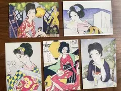 2026年最新】竹久夢二美術館の人気アイテム - メルカリ