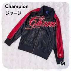 2026年最新】魔裟斗モデルの人気アイテム - メルカリ