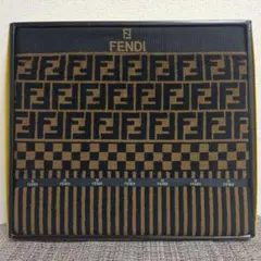2026年最新】fendi 毛布の人気アイテム - メルカリ