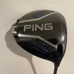 2026年最新】G440 lst ヘッドのみの人気アイテム - メルカリ