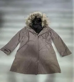 2026年最新】レリアン コート ファーの人気アイテム - メルカリ