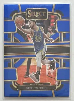 2026年最新】nbaカード カリーの人気アイテム - メルカリ