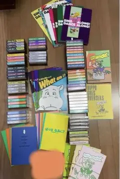 2026年最新】ヒッポファミリークラブ テキストの人気アイテム - メルカリ