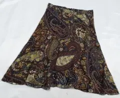 2026年最新】エトロ スカートの人気アイテム - メルカリ