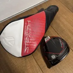 2026年最新】ステルスプラス ドライバー 10.5の人気アイテム - メルカリ