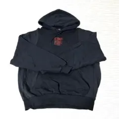 2026年最新】king gnu パーカー 呪術廻戦の人気アイテム - メルカリ