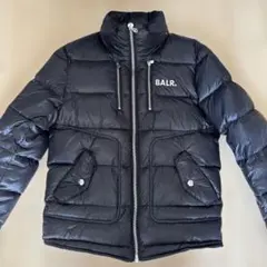 2026年最新】BALR. ジャケット・アウターの人気アイテム - メルカリ