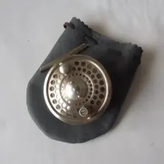 2026年最新】アルトモアの人気アイテム - メルカリ