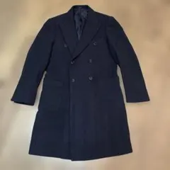 2026年最新】tomorrowLAND pilgrim コートの人気アイテム - メルカリ