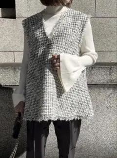 2026年最新】heveの人気アイテム - メルカリ