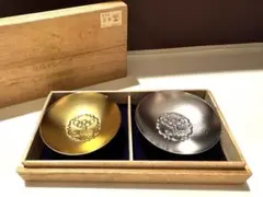 2026年最新】銀盃の人気アイテム - メルカリ