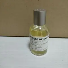 2026年最新】ムースドシェーヌ30の人気アイテム - メルカリ