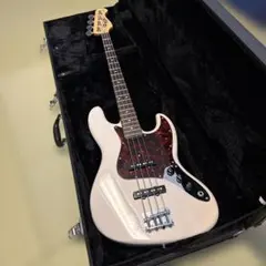 2026年最新】NJB10RALの人気アイテム - メルカリ