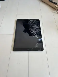 2026年最新】ipadジャンクの人気アイテム - メルカリ