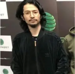 2026年最新】常田大希 着用の人気アイテム - メルカリ