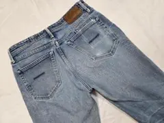 2026年最新】ヤヌーク PHILIPの人気アイテム - メルカリ