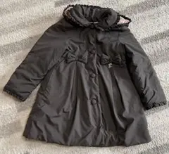 2026年最新】タルティーヌ エ ショコラ ダウンの人気アイテム - メルカリ