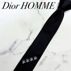 2026年最新】dior ネクタイ 蜂の人気アイテム - メルカリ