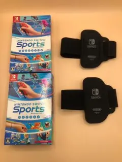 2026年最新】nintendo switch 箱なしの人気アイテム - メルカリ