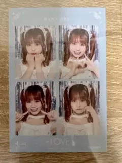 2026年最新】大場花菜の人気アイテム - メルカリ