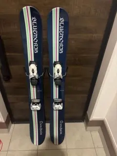 2026年最新】BLUEMORIS ／ BXBの人気アイテム - メルカリ