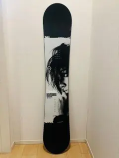 2026年最新】november desireの人気アイテム - メルカリ