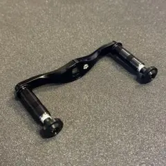 2026年最新】varial 95?ブラックの人気アイテム - メルカリ