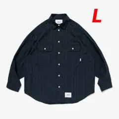 2026年最新】wtaps wcpoの人気アイテム - メルカリ