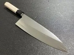 2026年最新】v金10号 出刃の人気アイテム - メルカリ