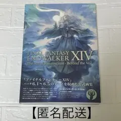 2026年最新】ff14 アイテムコードの人気アイテム - メルカリ