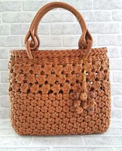 2026年最新】山葡萄 かごの人気アイテム - メルカリ