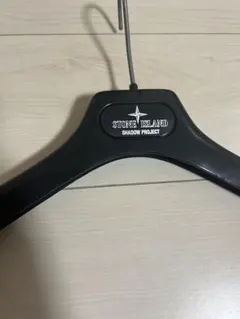 2026年最新】STONE ISLAND 衣類ハンガーの人気アイテム - メルカリ