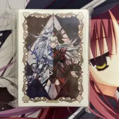 2026年最新】遊戯王 ycsj m∀liceの人気アイテム - メルカリ